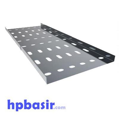 سینی کابل پایا سیستم طرح HP